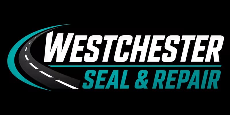 Westchester Seal & Repair