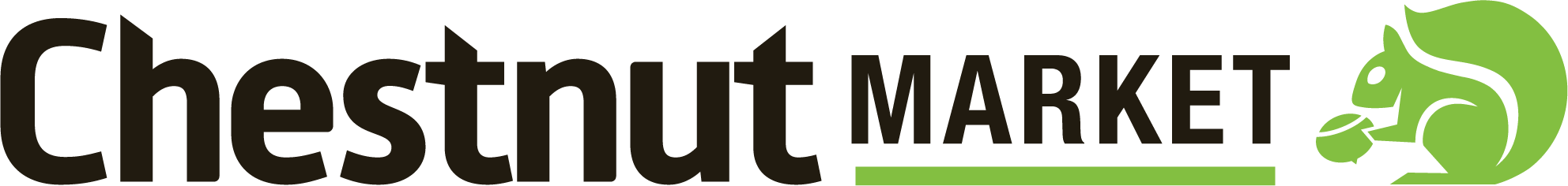 Chestnut Market
